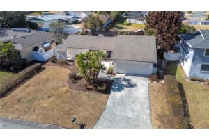 627 PALMORE COURT, LAKELAND, FL 33813 - MLS#MFRL4959143