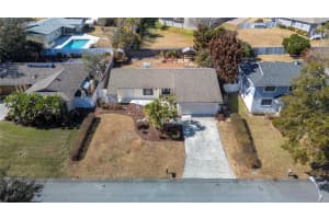 627 PALMORE COURT, LAKELAND, FL 33813 - MLS#MFRL4959143