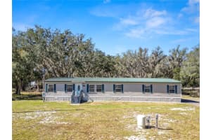 7405 Shoupe Rd, PLANT CITY
