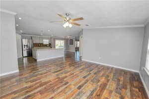 7405 SHOUPE ROAD, PLANT CITY, FL 33565 - MLS#MFRL4959144