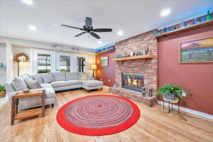 860 LILA STREET, BARTOW, FL 33830 - MLS#MFRL4959146