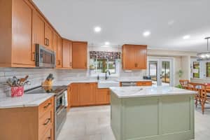 860 LILA STREET, BARTOW, FL 33830 - MLS#MFRL4959146