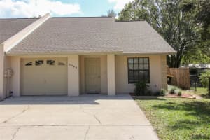 5048 FAIRFIELD COURT, LAKELAND, FL 33811 - MLS#MFRL4959147