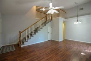 5048 FAIRFIELD COURT, LAKELAND, FL 33811 - MLS#MFRL4959147