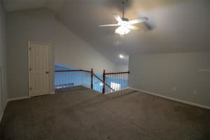 5048 FAIRFIELD COURT, LAKELAND, FL 33811 - MLS#MFRL4959147