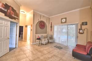 1 LAKE ELOISE LANE, WINTER HAVEN, FL 33884 - MLS#MFRL4959150