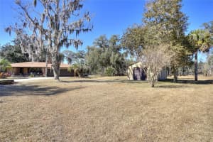 7853 ROLLING GROVE DRIVE, LAKELAND, FL 33810 - MLS#MFRL4959151