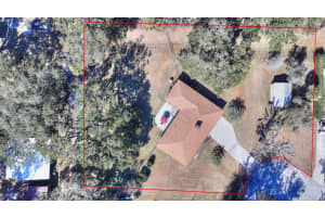 7853 ROLLING GROVE DRIVE, LAKELAND, FL 33810 - MLS#MFRL4959151