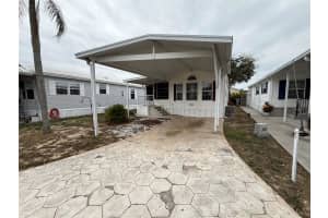 231 ST GEORGE DRIVE, DAVENPORT, FL 33837 - MLS#MFRL4959152