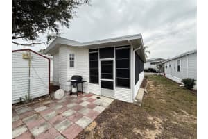 231 ST GEORGE DRIVE, DAVENPORT, FL 33837 - MLS#MFRL4959152