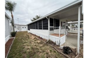 231 ST GEORGE DRIVE, DAVENPORT, FL 33837 - MLS#MFRL4959152