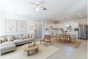 1406 BITTERSWEET STREET, LAKE PLACID, FL 33852 - MLS#MFRL4959155