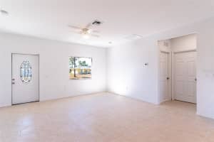 1406 BITTERSWEET STREET, LAKE PLACID, FL 33852 - MLS#MFRL4959155