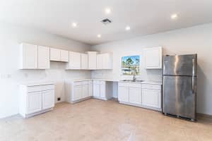 1406 BITTERSWEET STREET, LAKE PLACID, FL 33852 - MLS#MFRL4959155