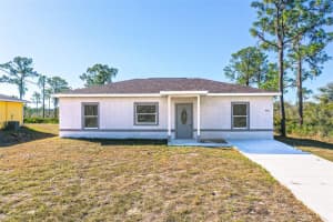 1403 BITTERSWEET STREET, LAKE PLACID, FL 33852 - MLS#MFRL4959156
