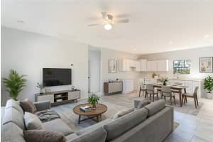 1403 BITTERSWEET STREET, LAKE PLACID, FL 33852 - MLS#MFRL4959156