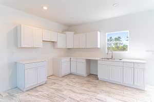 1403 BITTERSWEET STREET, LAKE PLACID, FL 33852 - MLS#MFRL4959156