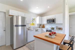 1411 BITTERSWEET STREET, LAKE PLACID, FL 33852 - MLS#MFRL4959157