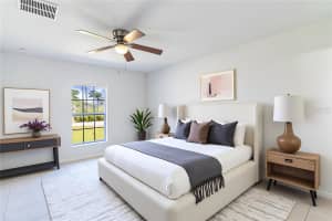 1411 BITTERSWEET STREET, LAKE PLACID, FL 33852 - MLS#MFRL4959157