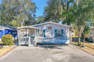 13 Silversides St, LAKE WALES
