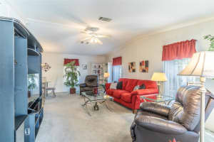 13 SILVERSIDES STREET, LAKE WALES, FL 33898 - MLS#MFRL4959159