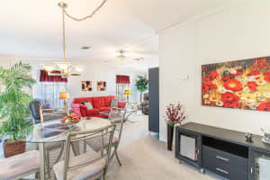 13 SILVERSIDES STREET, LAKE WALES, FL 33898 - MLS#MFRL4959159