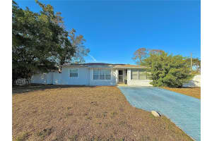 433 86TH AVENUE, ST PETERSBURG, FL 33702 - MLS#MFRL4959160