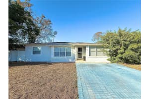 433 86TH AVENUE, ST PETERSBURG, FL 33702 - MLS#MFRL4959160