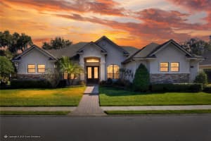 6583 EAGLE RIDGE WAY, LAKELAND, FL 33813 - MLS#MFRL4959161