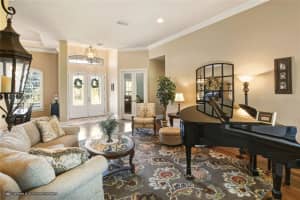 6583 EAGLE RIDGE WAY, LAKELAND, FL 33813 - MLS#MFRL4959161