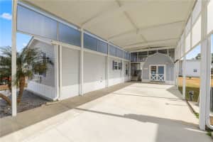 5121 SHORE LINE DRIVE, POLK CITY, FL 33868 - MLS#MFRL4959162