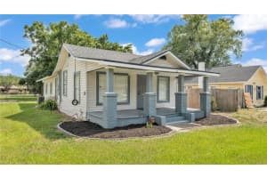 1208 JOSEPHINE STREET, LAKELAND, FL 33815 Sold 03/09/26