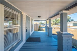 1208 JOSEPHINE STREET, LAKELAND, FL 33815 Sold 03/09/26