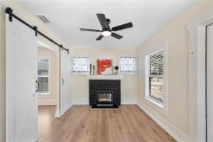 1208 JOSEPHINE STREET, LAKELAND, FL 33815 Sold 03/09/26