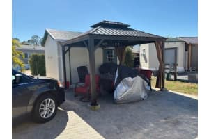 2519 MAGNOLIA STREET, CLERMONT, FL 34714 - MLS#MFRL4959164