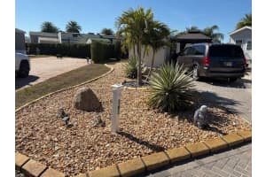 2519 MAGNOLIA STREET, CLERMONT, FL 34714 - MLS#MFRL4959164