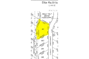 2519 MAGNOLIA STREET, CLERMONT, FL 34714 - MLS#MFRL4959164