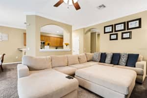 6335 SEDGEFORD DRIVE, LAKELAND, FL 33811 - MLS#MFRL4959165