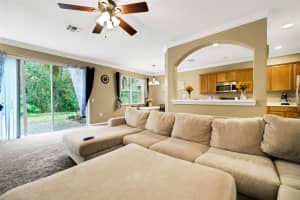 6335 SEDGEFORD DRIVE, LAKELAND, FL 33811 - MLS#MFRL4959165