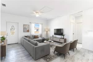 1407 BITTERSWEET STREET, LAKE PLACID, FL 33852 - MLS#MFRL4959166