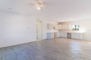 1407 BITTERSWEET STREET, LAKE PLACID, FL 33852 - MLS#MFRL4959166