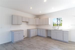 1407 BITTERSWEET STREET, LAKE PLACID, FL 33852 - MLS#MFRL4959166