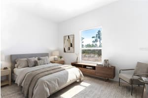 1413 BITTERSWEET STREET, LAKE PLACID, FL 33852 - MLS#MFRL4959168