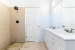 1413 BITTERSWEET STREET, LAKE PLACID, FL 33852 - MLS#MFRL4959168