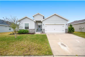 1518 HOLLOW TREE COURT, LAKELAND, FL 33811 - MLS#MFRL4959169