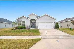 1518 HOLLOW TREE COURT, LAKELAND, FL 33811 - MLS#MFRL4959169