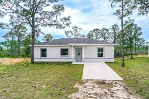 1417 Bittersweet St, LAKE PLACID