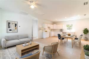 1417 BITTERSWEET STREET, LAKE PLACID, FL 33852 - MLS#MFRL4959171