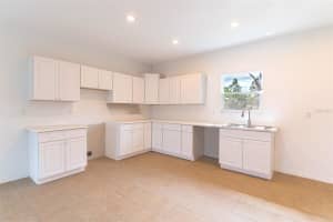 1417 BITTERSWEET STREET, LAKE PLACID, FL 33852 - MLS#MFRL4959171