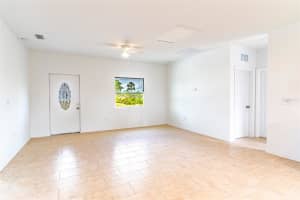 1417 BITTERSWEET STREET, LAKE PLACID, FL 33852 - MLS#MFRL4959171